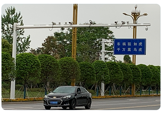 監(jiān)控桿、監(jiān)控?zé)魲U·